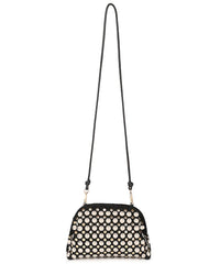 Rafé Rafé Aya Leather Clutch
