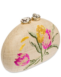 Rafé Rafé Berna Clutch