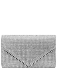 Rafé Candy Clutch