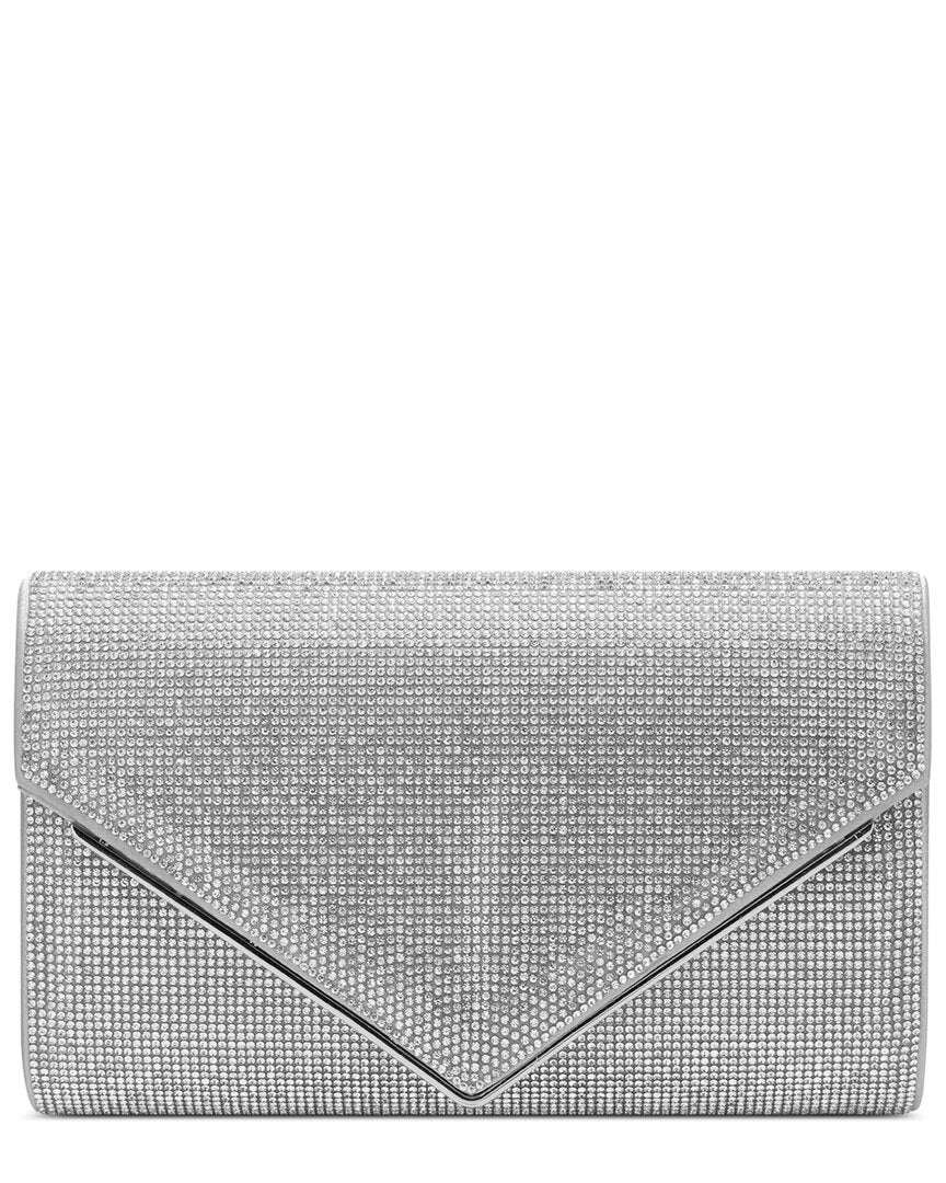 Rafé Candy Clutch