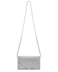 Rafé Candy Clutch