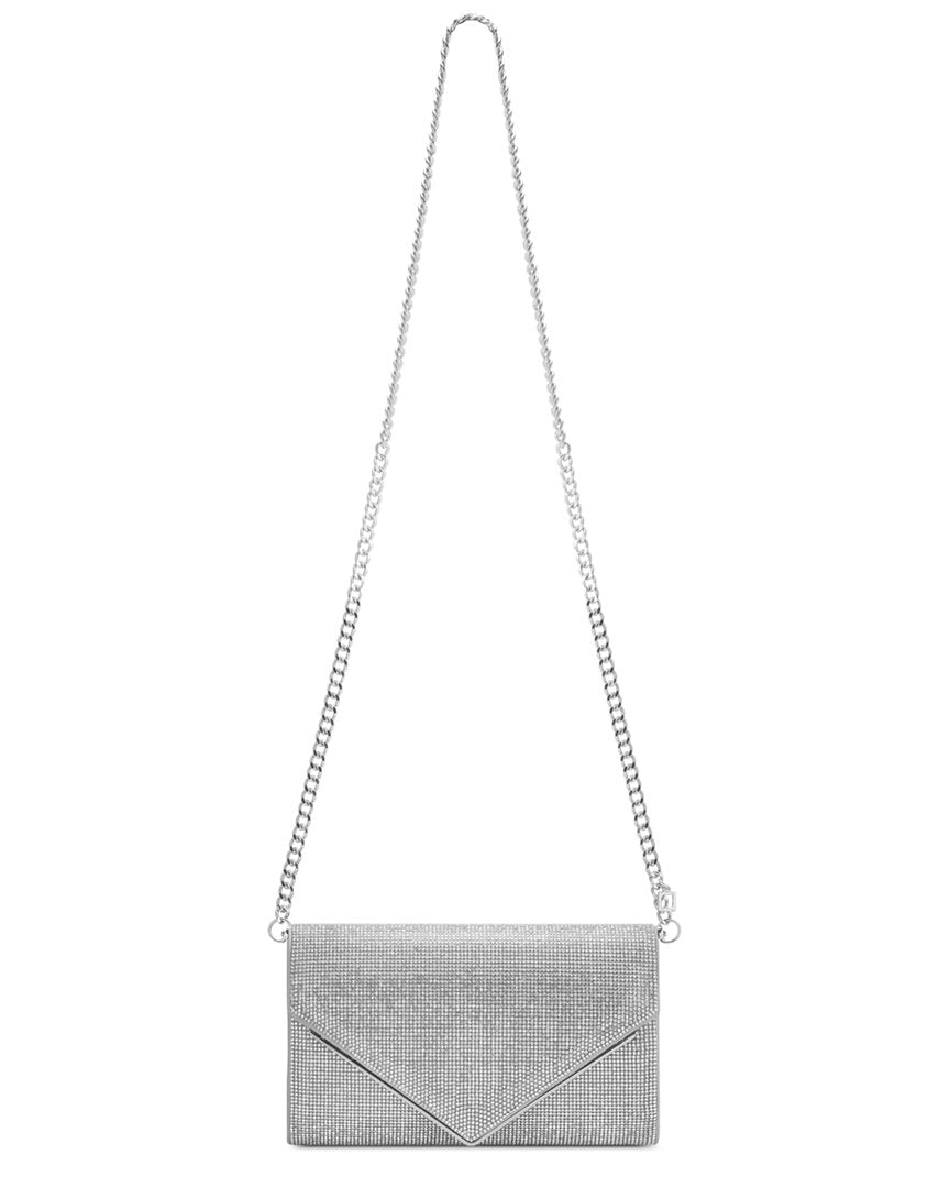 Rafé Candy Clutch