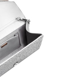 Rafé Candy Clutch