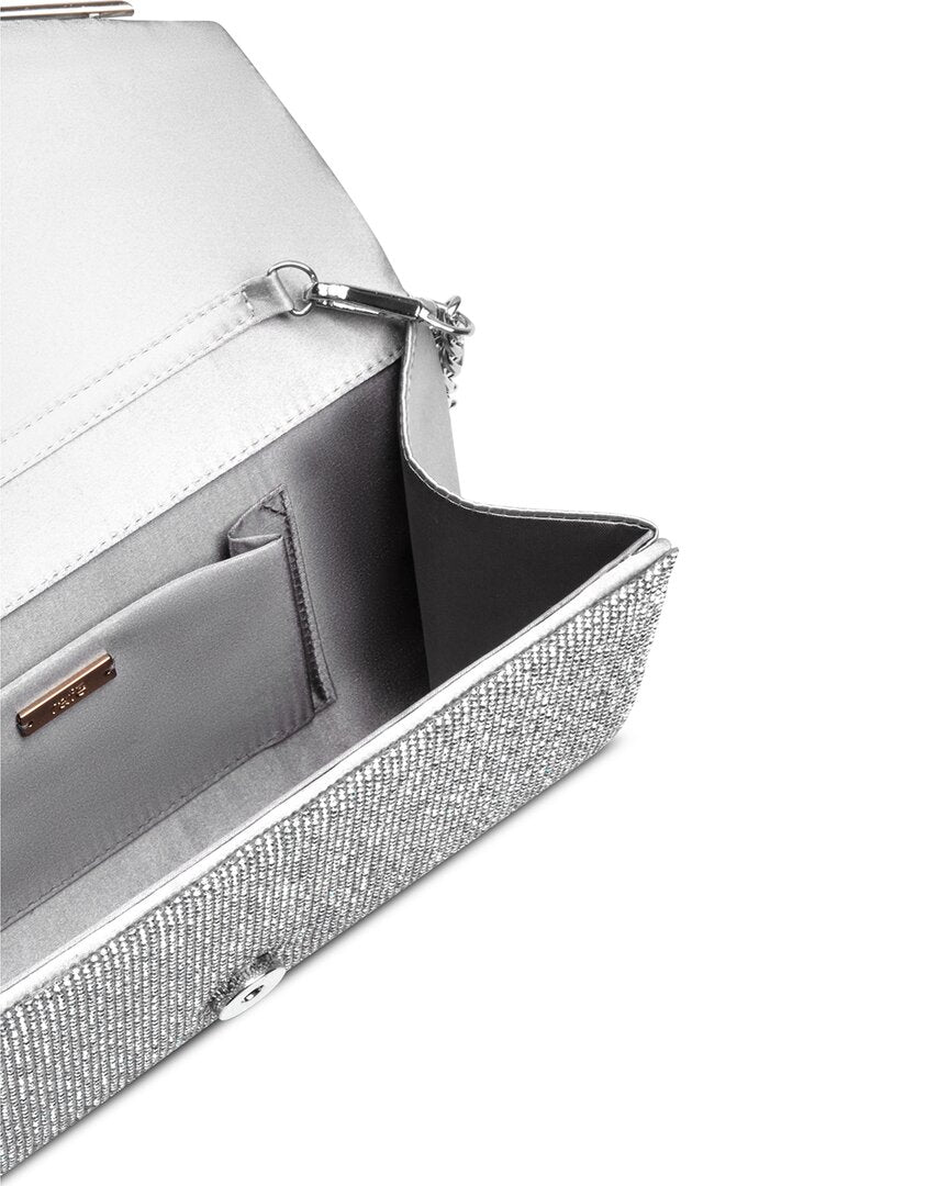 Rafé Candy Clutch