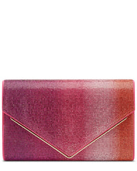 Rafé Rafé Candy Clutch