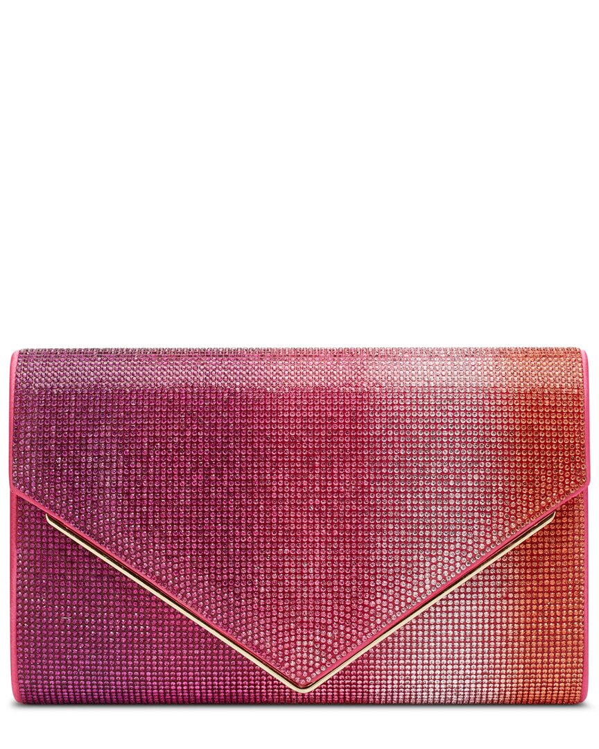 Rafé Rafé Candy Clutch