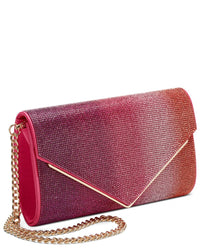 Rafé Rafé Candy Clutch