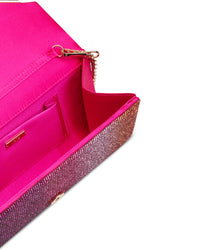 Rafé Rafé Candy Clutch