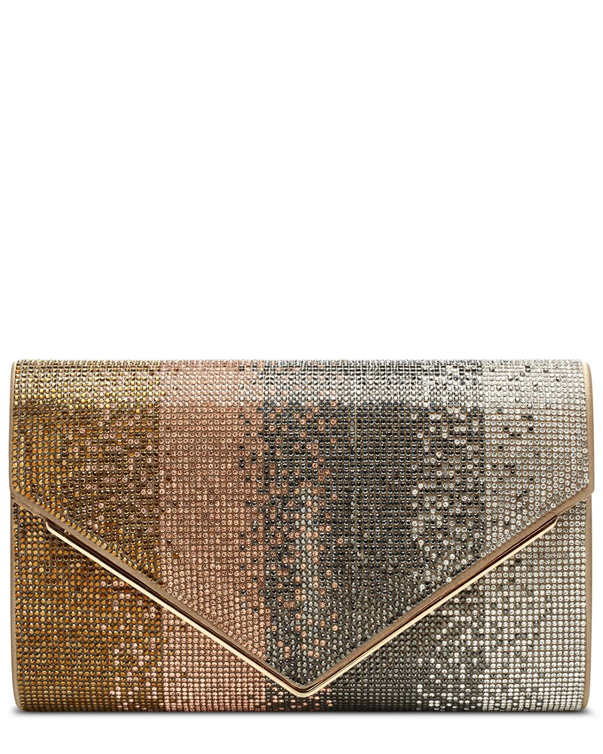 Rafé Rafé Candy Clutch