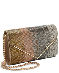 Rafé Rafé Candy Clutch