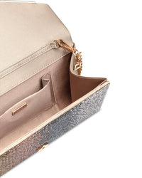 Rafé Rafé Candy Clutch