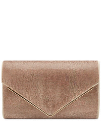 Rafé Rafé Candy Clutch