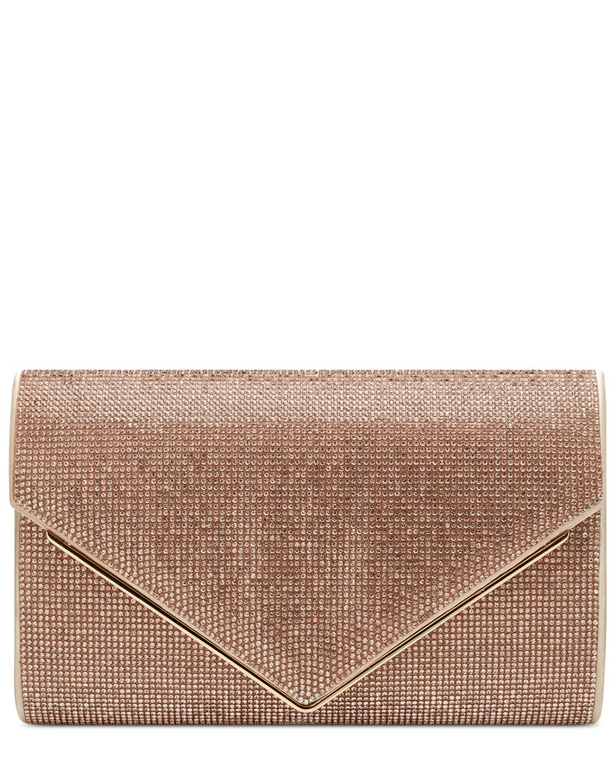 Rafé Rafé Candy Clutch