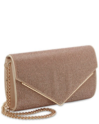 Rafé Rafé Candy Clutch