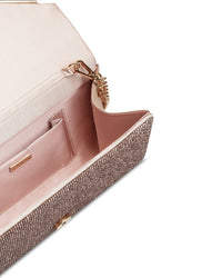 Rafé Rafé Candy Clutch