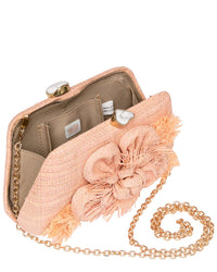 Rafé Rafé Rosie Clutch