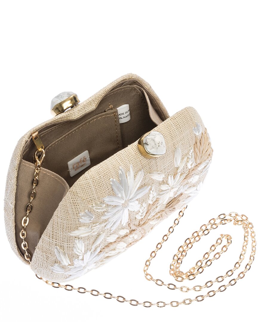 Rafé Rafé Tamu Clutch