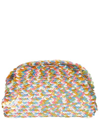 Rafé Rafé Aya Clutch
