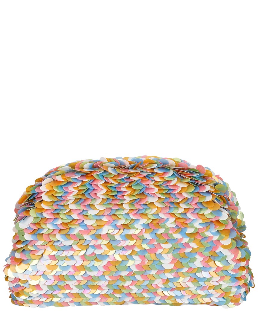 Rafé Rafé Aya Clutch