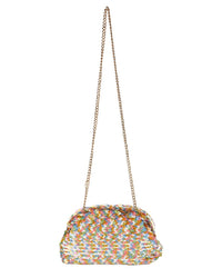 Rafé Rafé Aya Clutch