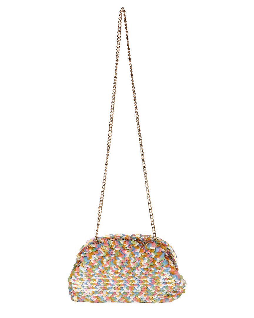 Rafé Rafé Aya Clutch
