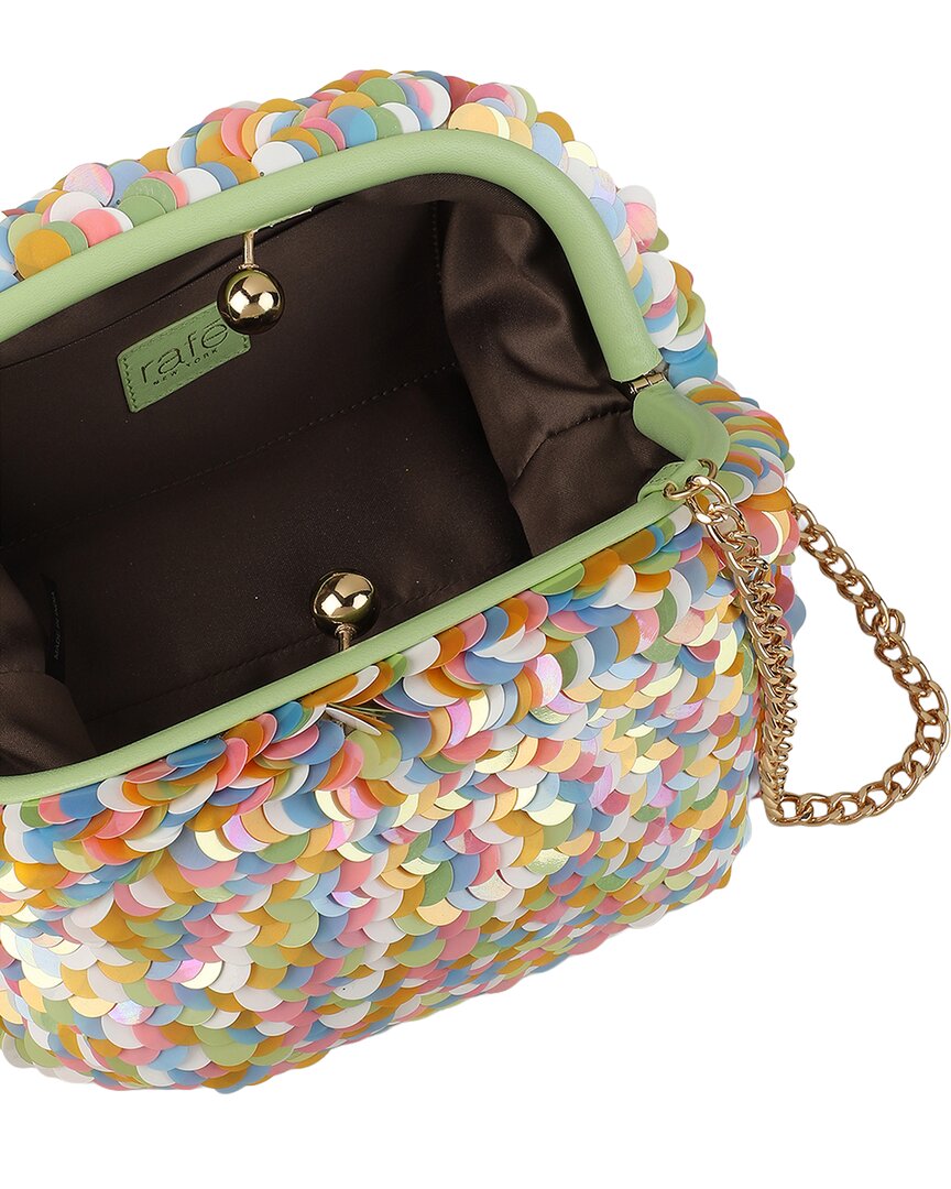 Rafé Rafé Aya Clutch