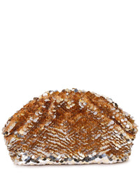 Rafé Rafé Aya Clutch
