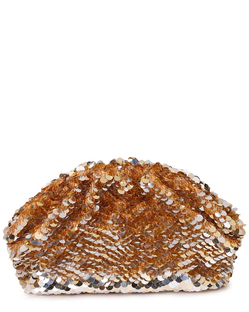 Rafé Rafé Aya Clutch