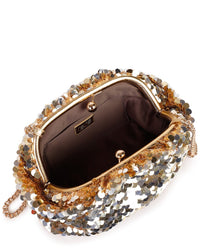 Rafé Rafé Aya Clutch