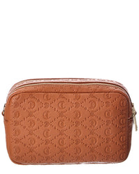 Just Cavalli Just Cavalli Crossbody Hobo