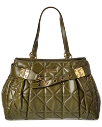 Just Cavalli Just Cavalli Shoulder Bag