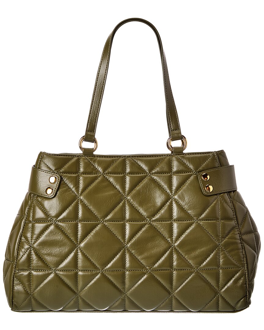 Just Cavalli Just Cavalli Shoulder Bag