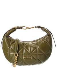 Just Cavalli Just Cavalli Handbag