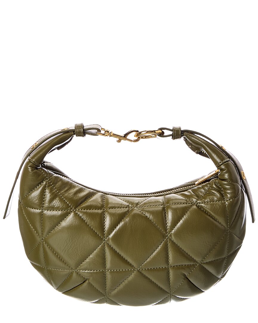 Just Cavalli Just Cavalli Handbag