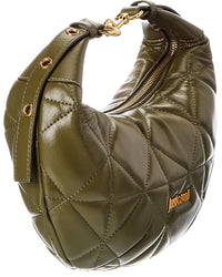 Just Cavalli Just Cavalli Handbag