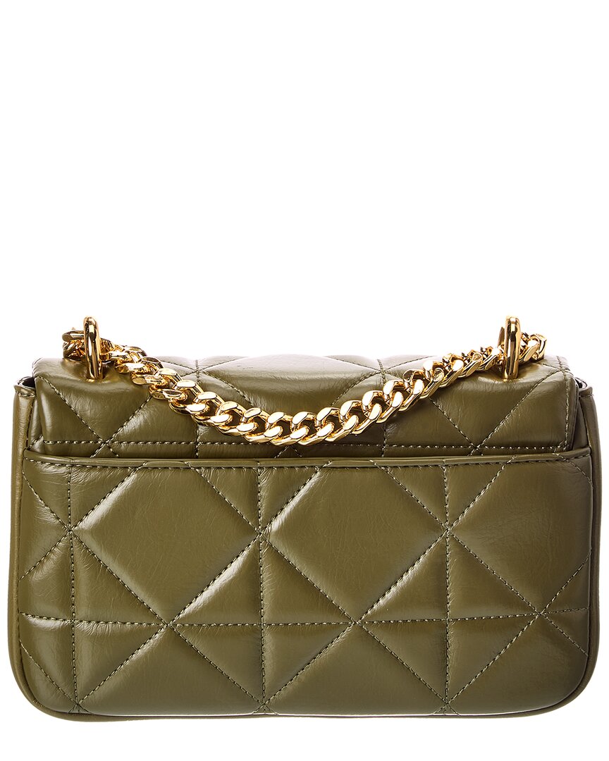 Just Cavalli Just Cavalli Shoulder Bag