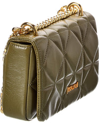 Just Cavalli Just Cavalli Shoulder Bag