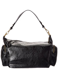 Just Cavalli Shoulder Bag