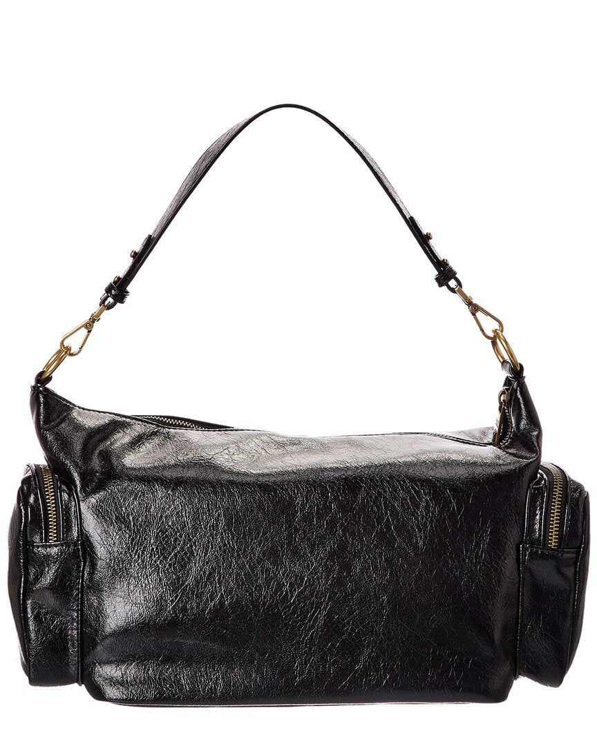 Just Cavalli Shoulder Bag