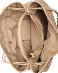 Walter Baker Walter Baker Hazel Leather Tote