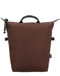 Longchamp Longchamp Le Pliage Energy Large Nylon & Leather C Backpack