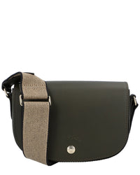 Longchamp Longchamp Epure Small Leather Crossbody
