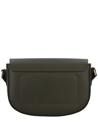 Longchamp Longchamp Epure Small Leather Crossbody
