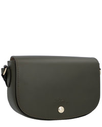 Longchamp Longchamp Epure Small Leather Crossbody