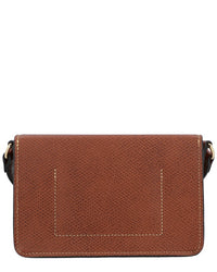 Longchamp Longchamp Epure Xs Nylon & Leather C Camera Bag