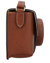 Longchamp Longchamp Epure Xs Nylon & Leather C Camera Bag