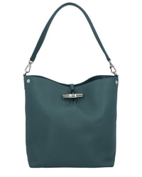 Longchamp Longchamp Le Roseau Medium
