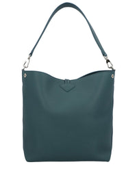 Longchamp Longchamp Le Roseau Medium