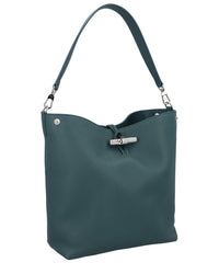 Longchamp Longchamp Le Roseau Medium