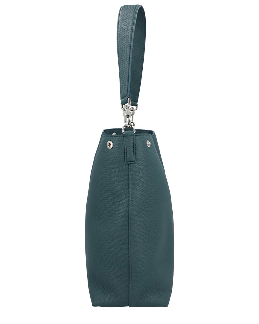 Longchamp Longchamp Le Roseau Medium